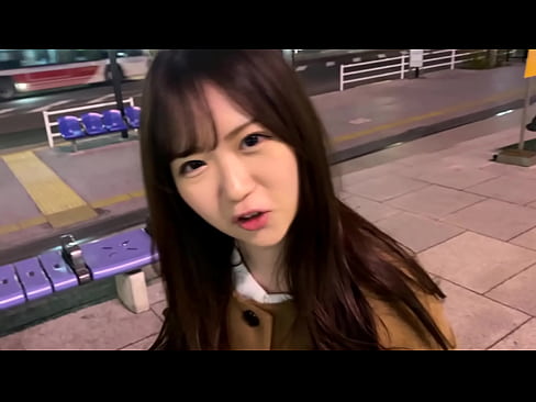 ❤️ ఆమె యూనివర్సిటీలో అదే క్లబ్‌కు చెందిన స్నేహితురాలు. మరియు ఆమె క్లబ్‌లో అత్యంత ఆకర్షణీయమైన అమ్మాయి. ఇది జపనీస్ సెక్సీ వాతావరణం. ️❌ అంగ పోర్న్ పోర్న్ వద్ద te.hqpornvideos.ru ☑