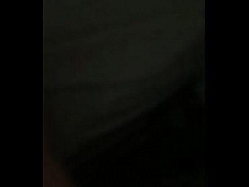 ❤️ హాస్పిటల్ నర్స్ హాట్ బిచ్ క్యాన్సర్ ️❌ అంగ పోర్న్ పోర్న్ వద్ద te.hqpornvideos.ru ☑