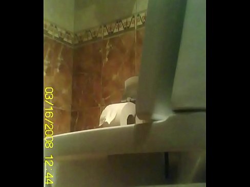 ❤️ జీవితం ఇలా పుట్టింది. వాంకర్లు చూడకూడదనుకుంటున్నారు! కొత్త మినికామ్‌ని ప్రయత్నిస్తున్నాను. ️❌ అంగ పోర్న్ పోర్న్ వద్ద te.hqpornvideos.ru ☑