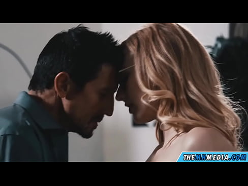 ❤️ పతిత అందగత్తెతో రొమాంటిక్ సెక్స్ ️❌ అంగ పోర్న్ పోర్న్ వద్ద te.hqpornvideos.ru ☑