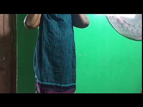 ❤️ అమ్మ మొక్కజొన్న ఉపయోగిస్తుంది. ️❌ అంగ పోర్న్ పోర్న్ వద్ద te.hqpornvideos.ru ☑