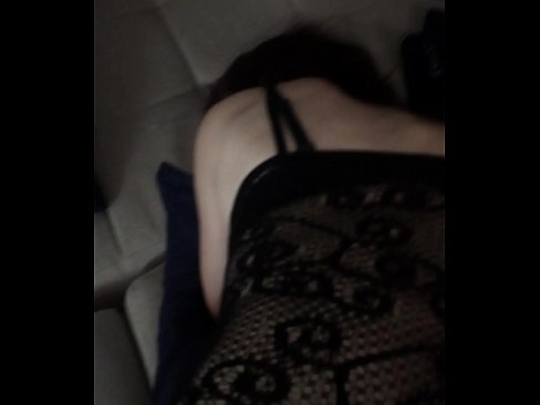 ❤️ స్టాన్‌లో సి జ పెర్దశం బాబావా బుగర్క కా మేనే. ️❌ అంగ పోర్న్ పోర్న్ వద్ద te.hqpornvideos.ru ☑