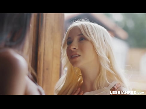 ❤️ అమ్మాయి కొన్ని నెలల తర్వాత ఇంటికి వచ్చి తన సవతి తల్లి పుస్సీని తింటుంది ️❌ అంగ పోర్న్ పోర్న్ వద్ద te.hqpornvideos.ru ☑