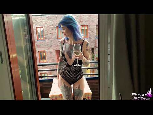 ❤️ విపరీతమైన అమ్మాయి గల్ప్‌తో చప్పరిస్తుంది మరియు ఓపెన్ స్కై కింద ఉద్రేకపూరితంగా ఫకింగ్ చేస్తోంది ️❌ అంగ పోర్న్ పోర్న్ వద్ద te.hqpornvideos.ru ☑